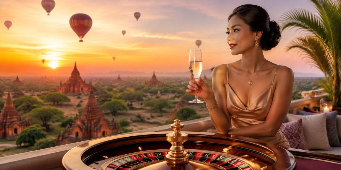 kyat03 Slots Egypt