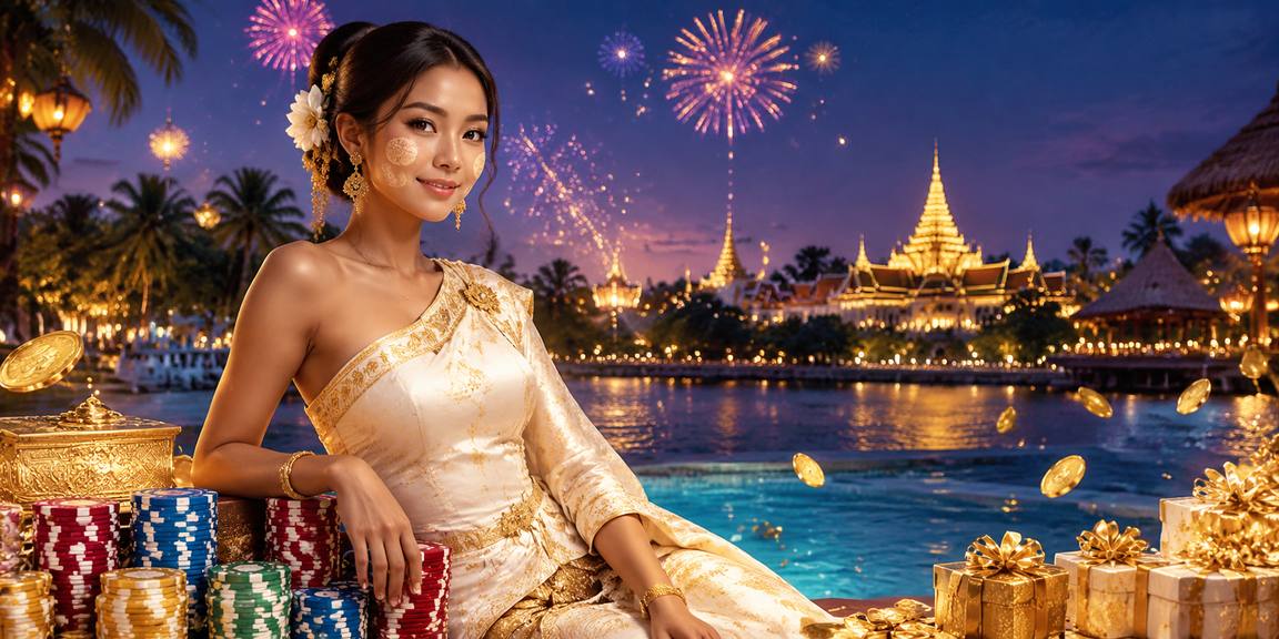 kyat03 kyat03 သို့ လျင်မြန်စွာ ခွင့်ဝင်ပါ