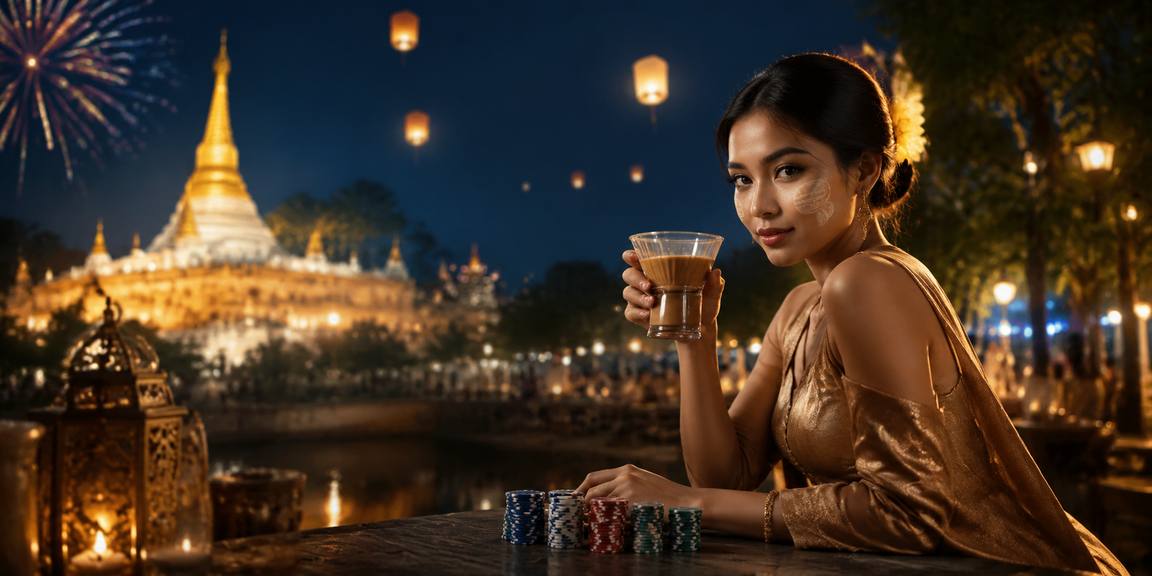 kyat03 kyat03 တွင် အကောင့်လွယ်ကူစွာ ဖွင့်ပါ